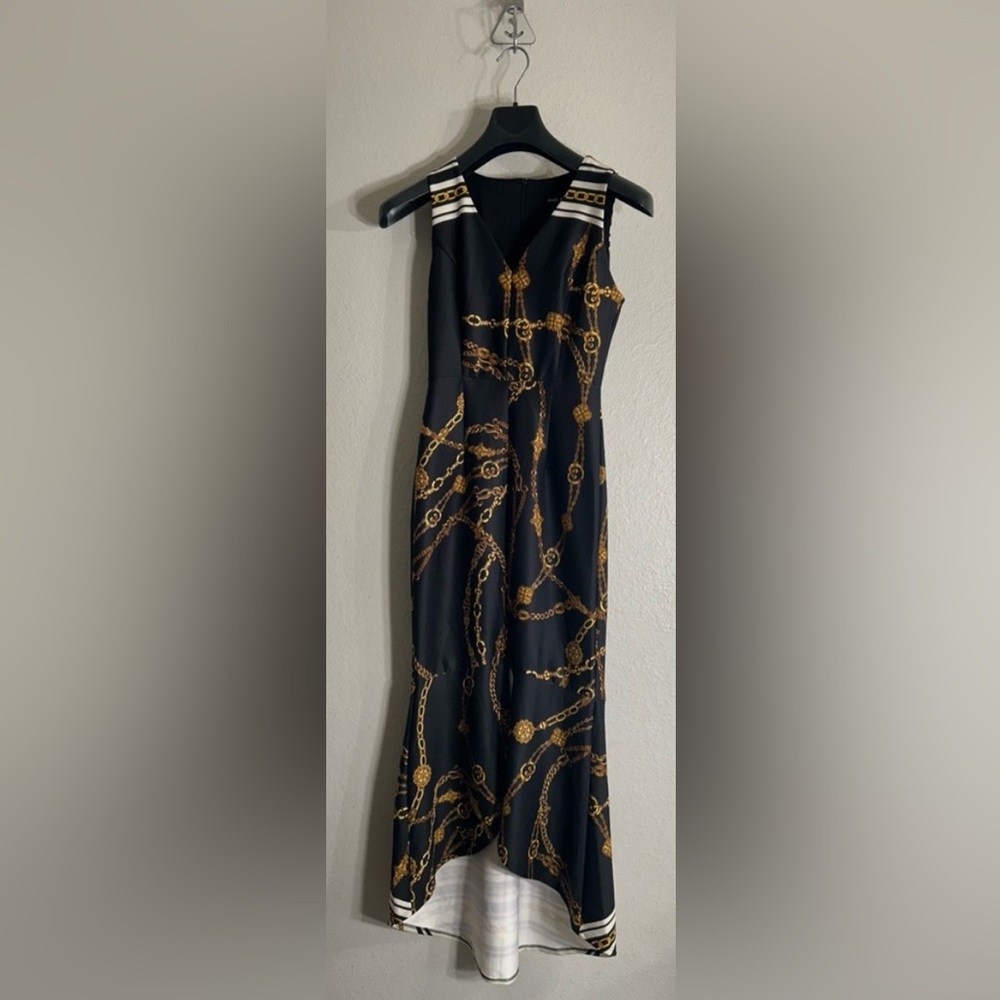 Brand New Prom Dress